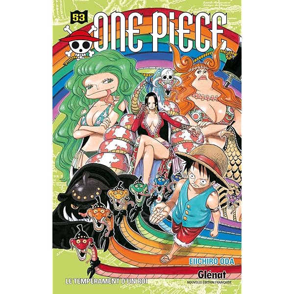 ONE PIECE　初版　ワンピース 51巻 Amazon.co.jp: ONE PIECE カラー版 51 (ジャンプコミックスDIGITAL